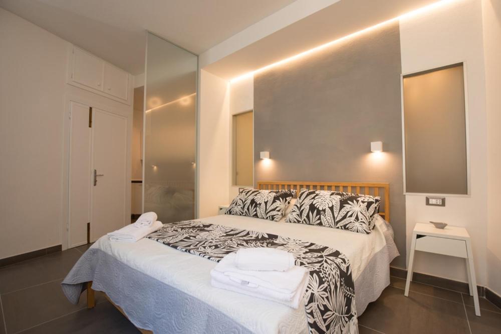 Nonno Dante Appartement Riomaggiore Buitenkant foto